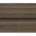 Виниловый сайдинг FineBer Standart Royal Wood, Груша купить в Барнауле