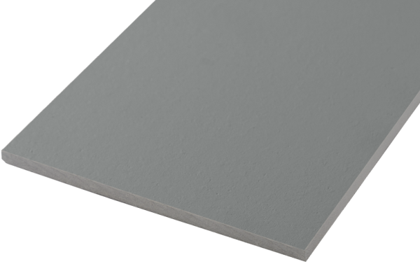 Фиброцементные панели Classic Smooth F54 купить в Барнауле