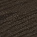 Ступени из ДПК WOODVEX Select Венге купить в Барнауле
