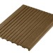 Ступень RusDecking Unodeck - Орех купить в Барнауле