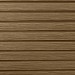Ступень RusDecking Unodeck - Орех купить в Барнауле