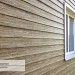 Сайдинг Ю-Пласт TIMBERBLOCK Ель (Тимберблок), Альпийская купить в Барнауле