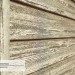 Сайдинг Ю-Пласт TIMBERBLOCK Ель (Тимберблок), Альпийская купить в Барнауле