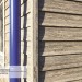 Сайдинг Ю-Пласт TIMBERBLOCK Ель (Тимберблок), Альпийская купить в Барнауле