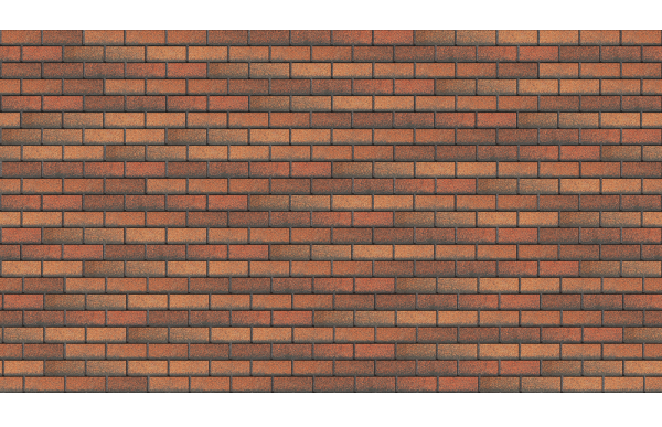 Фасадная плитка Docke Premium, Brick, Клубника купить в Барнауле