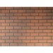 Фасадная плитка Docke Premium, Brick, Клубника купить в Барнауле
