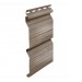 Виниловый сайдинг FineBer Standart Royal Wood, Сосна купить в Барнауле