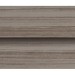 Виниловый сайдинг FineBer Standart Royal Wood, Сосна купить в Барнауле