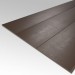 Фиброцементный сайдинг Roofas SIDING (широкий) 12мм Базальт купить в Барнауле