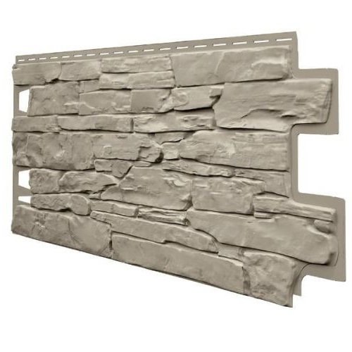 Фасадная панель VOX SOLID STONE REGULAR лацио купить в Барнауле