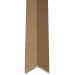 Угловой профиль Дуб (для серий Natur, MIX, Vintage, Bark, Robust) купить в Барнауле