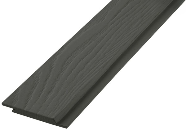 Фиброцементный сайдинг FCSPRO Click Shtil F53 (Сиеена минерал) купить в Барнауле