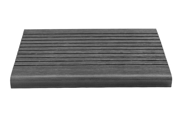 Ступень RusDecking Unodeck - Серый купить в Барнауле