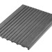Ступень RusDecking Unodeck - Серый купить в Барнауле