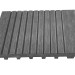 Ступень RusDecking Unodeck - Серый купить в Барнауле