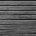 Ступень RusDecking Unodeck - Серый купить в Барнауле