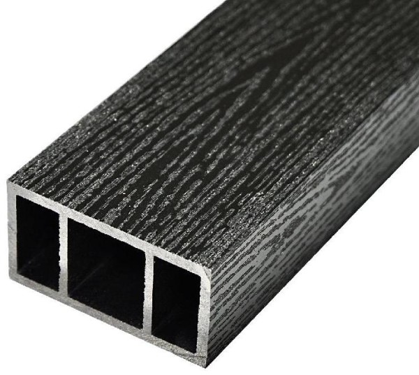 Брус FAYNAG WOOD кварц купить в Барнауле