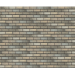 Фасадная плитка Docke Premium, Brick, Вагаси купить в Барнауле