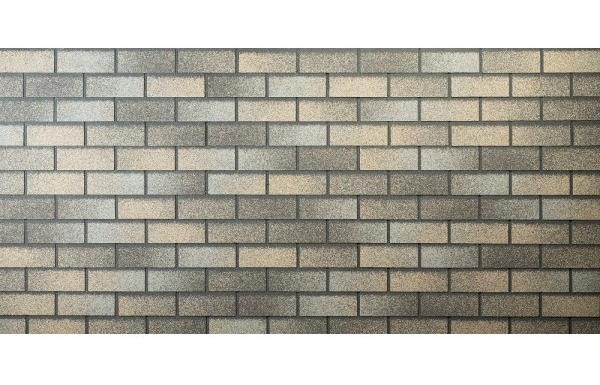Фасадная плитка Docke Premium, Brick, Вагаси купить в Барнауле