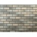 Фасадная плитка Docke Premium, Brick, Вагаси купить в Барнауле