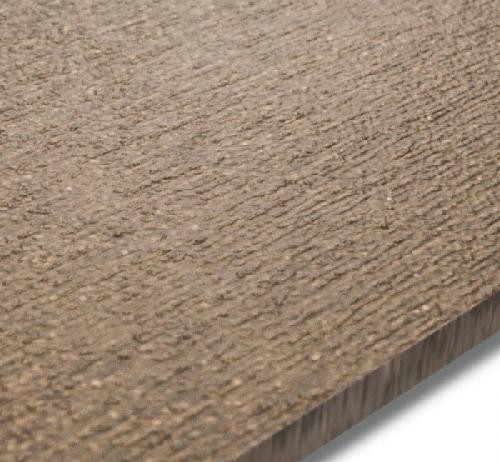 Фиброцементные панели Roofas COLOR Line Mustard купить в Барнауле