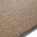 Фиброцементные панели Roofas COLOR Line Mustard купить в Барнауле