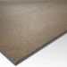 Фиброцементные панели Roofas COLOR Line Mustard купить в Барнауле
