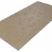 Фиброцементные панели Roofas COLOR Line Mustard купить в Барнауле