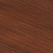 Ступени из ДПК WOODVEX Select Палисандр купить в Барнауле