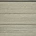 Фасадная панель из ДПК CM Cladding URBAN, смок грэй купить в Барнауле
