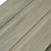 Фасадная панель из ДПК CM Cladding URBAN, смок грэй купить в Барнауле