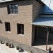 Фасадная плитка Docke Premium, Brick, Песчаный купить в Барнауле