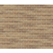 Фасадная плитка Docke Premium, Brick, Песчаный купить в Барнауле