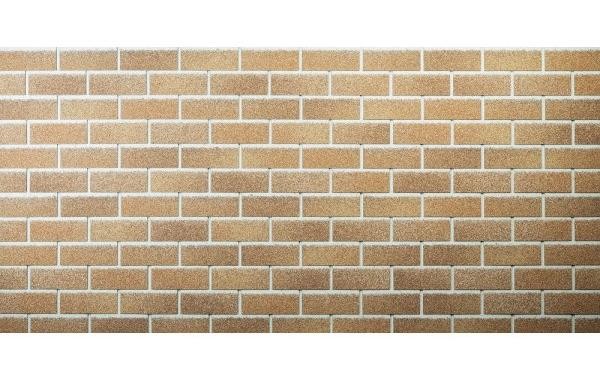 Фасадная плитка Docke Premium, Brick, Песчаный купить в Барнауле