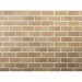 Фасадная плитка Docke Premium, Brick, Песчаный купить в Барнауле