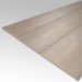 Фиброцементный сайдинг Roofas SIDING (широкий) 12мм Доломит купить в Барнауле