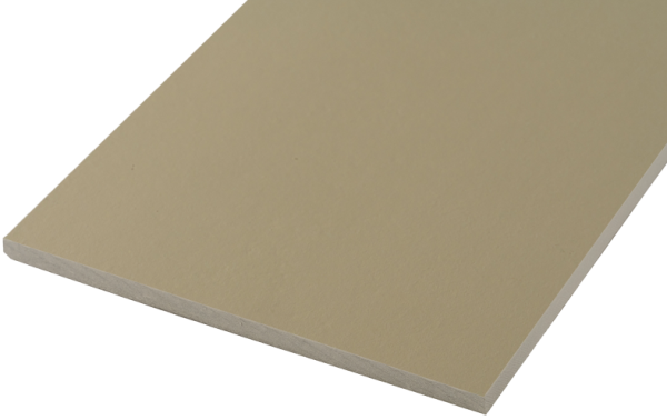 Фиброцементные панели Classic Smooth F57 купить в Барнауле