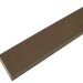 Угловой профиль Мербау (для серий Natur, MIX, Vintage, Bark, Robust) купить в Барнауле