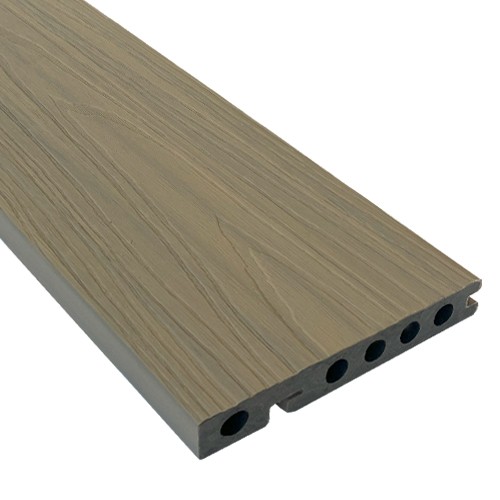 Финишная доска EasyDecking Co-extrusion 145х21 Driftwood купить в Барнауле