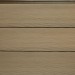 Фасадная панель из ДПК CM Cladding URBAN, сонома купить в Барнауле