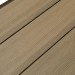 Фасадная панель из ДПК CM Cladding URBAN, сонома купить в Барнауле