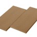 Заборная доска RusDecking UnoDeck Patio - Орех купить в Барнауле