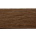 Заборная доска RusDecking UnoDeck Patio - Орех купить в Барнауле