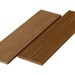 Заборная доска RusDecking UnoDeck Patio - Орех купить в Барнауле