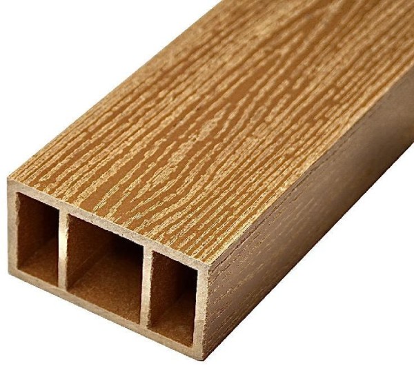 Брус FAYNAG WOOD тик купить в Барнауле