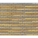 Фасадная плитка Docke Premium, Brick, Янтарный купить в Барнауле