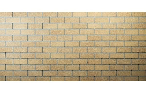 Фасадная плитка Docke Premium, Brick, Янтарный купить в Барнауле