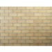 Фасадная плитка Docke Premium, Brick, Янтарный купить в Барнауле