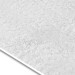 Фиброцементный сайдинг Roofas Board Stone Кварц белый купить в Барнауле