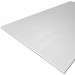 Фиброцементный сайдинг Roofas Board Stone Кварц белый купить в Барнауле